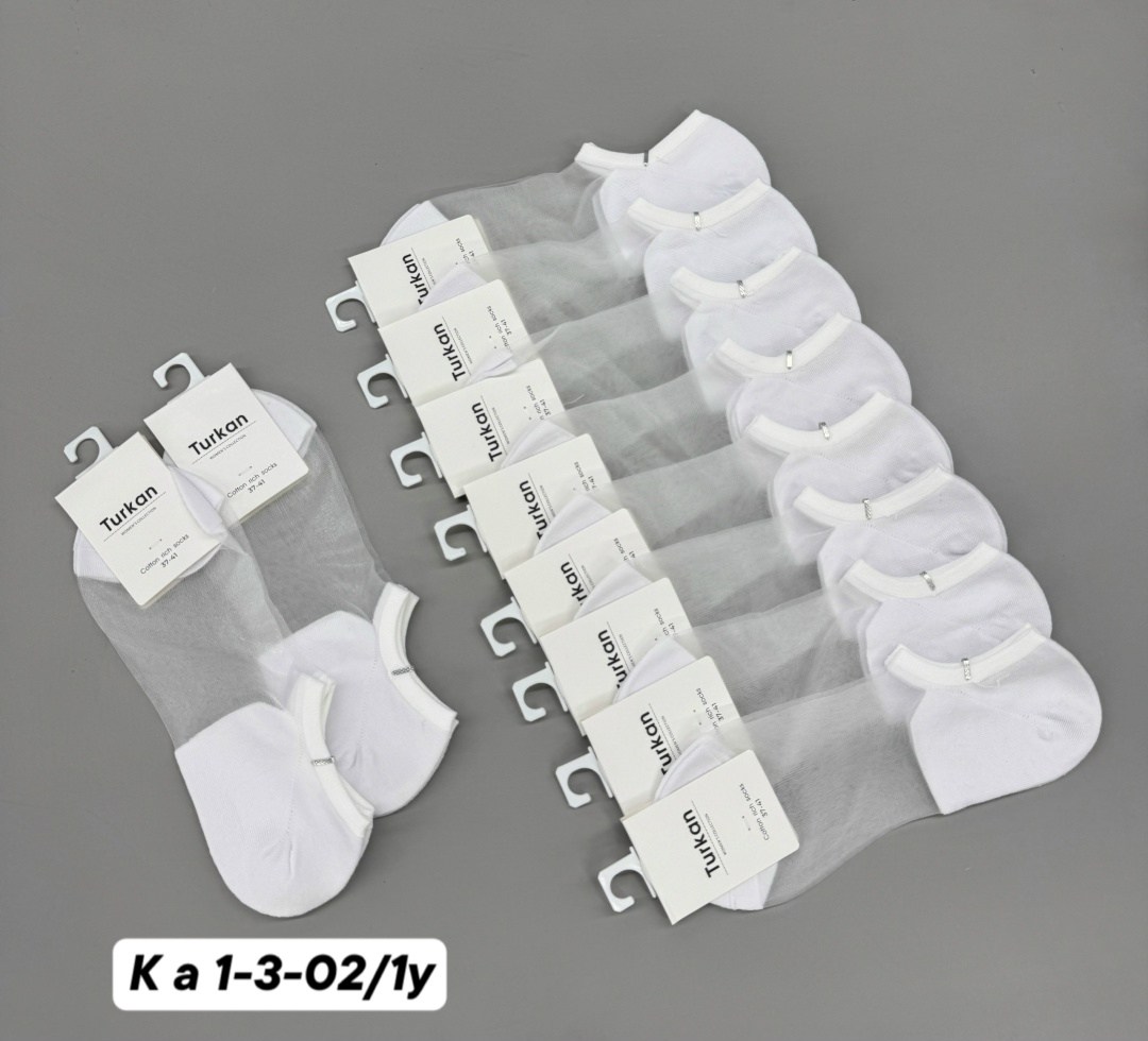 носки женские,носки женские 10 пар,носки укороченные,носки прозрачные,носки короткие