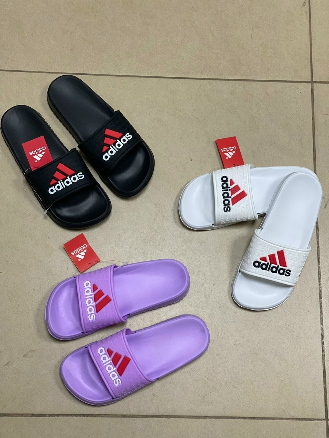 шлепанцы adidas,,adidas сланцы,шлепки adidas,адидас шлепки