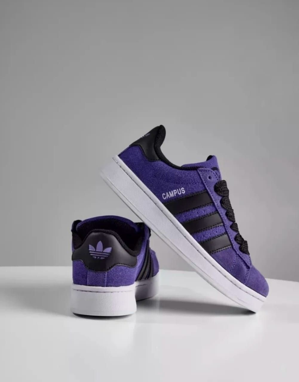 кроссовки adidas campus,кроссовки adidas campus 00 s,кроссовки campus фиолетовые,кроссовки adidas campus 00,кроссовки adidas campus кеды