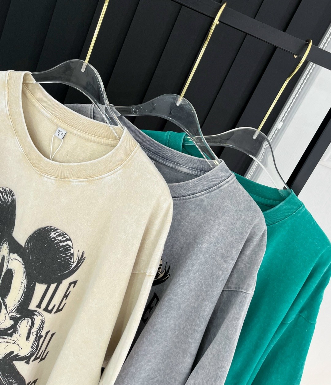 футболка женская,футболка женская багз банни,футболки женские с принтом,футболка с принтом,футболочка в стиле оверсайз