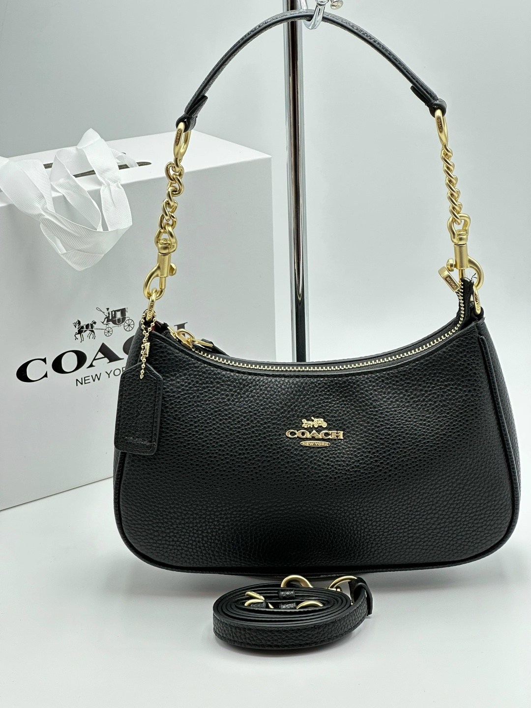 сумка женская coach,сумка coach,сумка через плечо coach,сумка coach женская белая,брендовая сумка через плечо coach