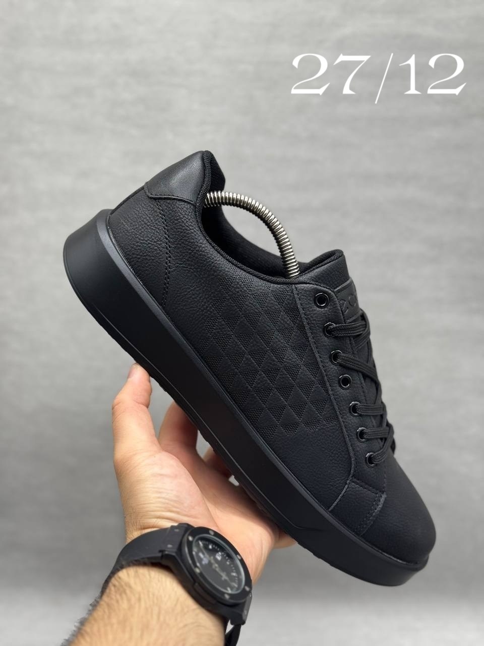 ,кеды мужские ecco,мужская ,кеды мужские кожаные,кеды мужские зимние