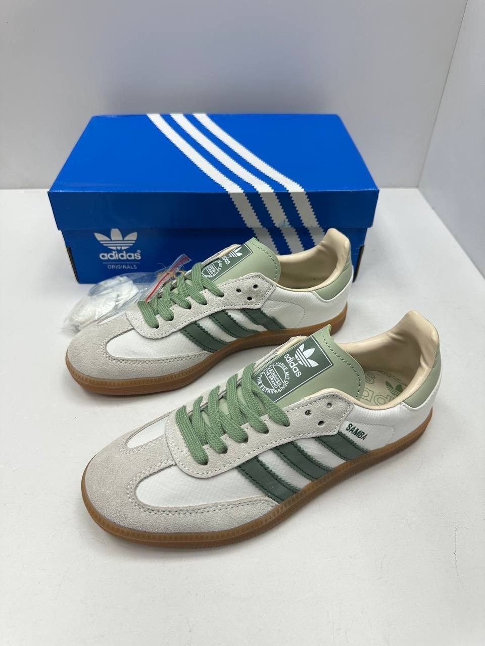 кроссовки adidas originals samba,кроссовки adidas samba,кроссовки adidas originals samba og,кроссовки adidas originals samba og adidas,кроссовки adidas