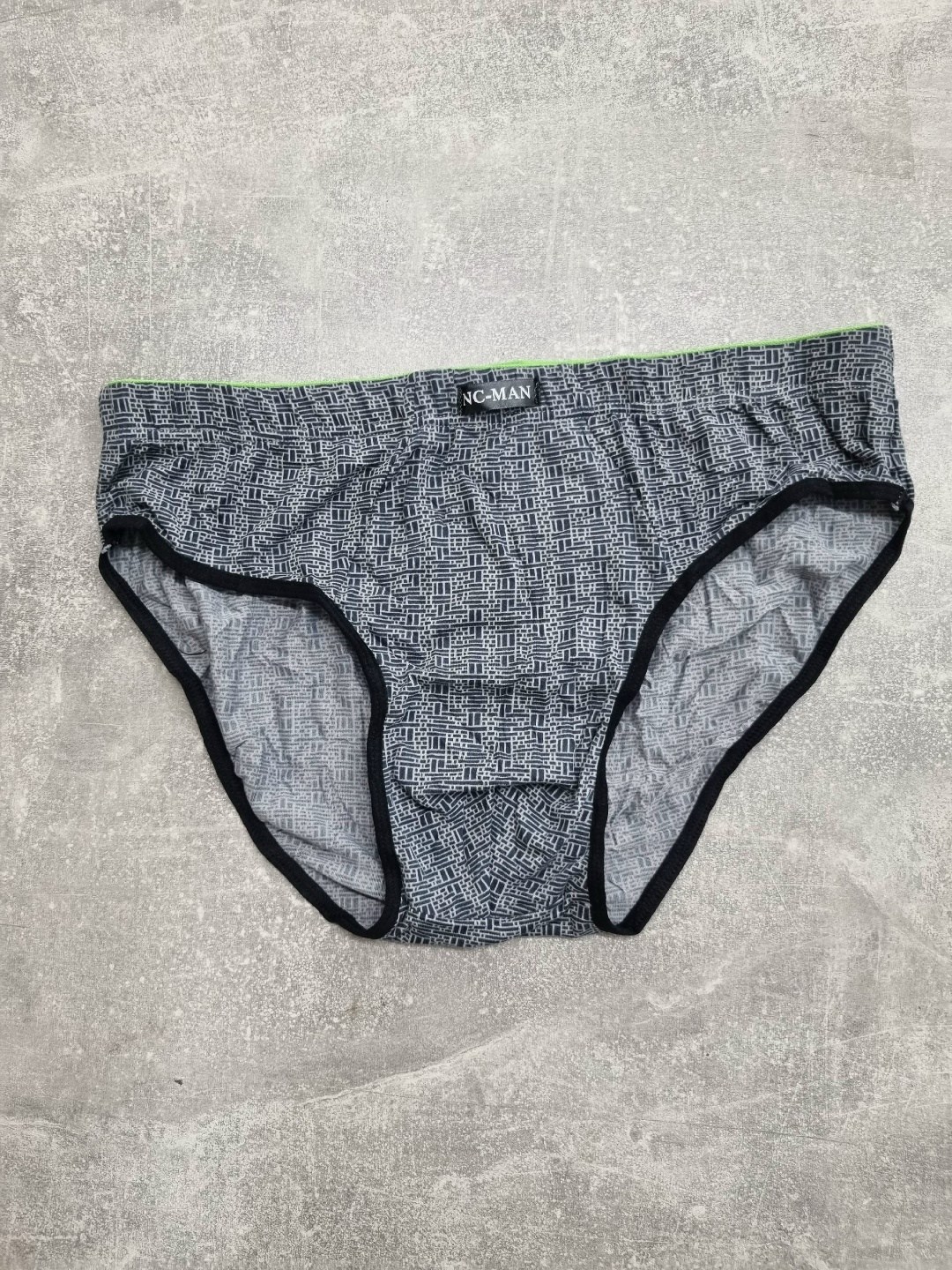 мужские трусы,мужские трусы-слипы,комплект мужских трусов,комплект трусов,трусы плавки мужские