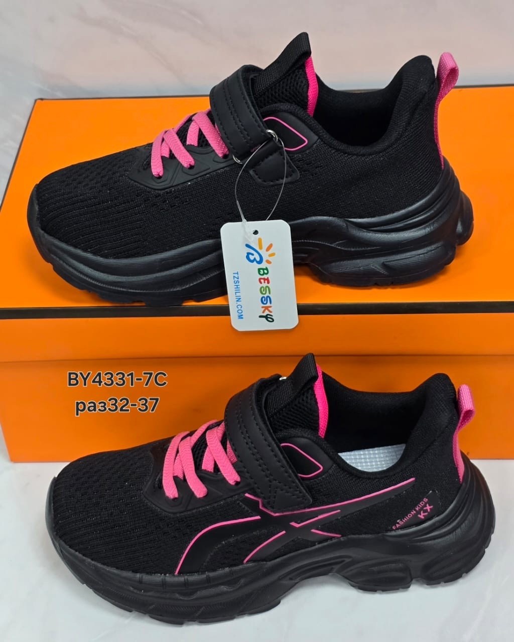 детские кроссовки,кроссовки для девочек,кроссовки,кроссовка детская,кроссовки детские для девочек