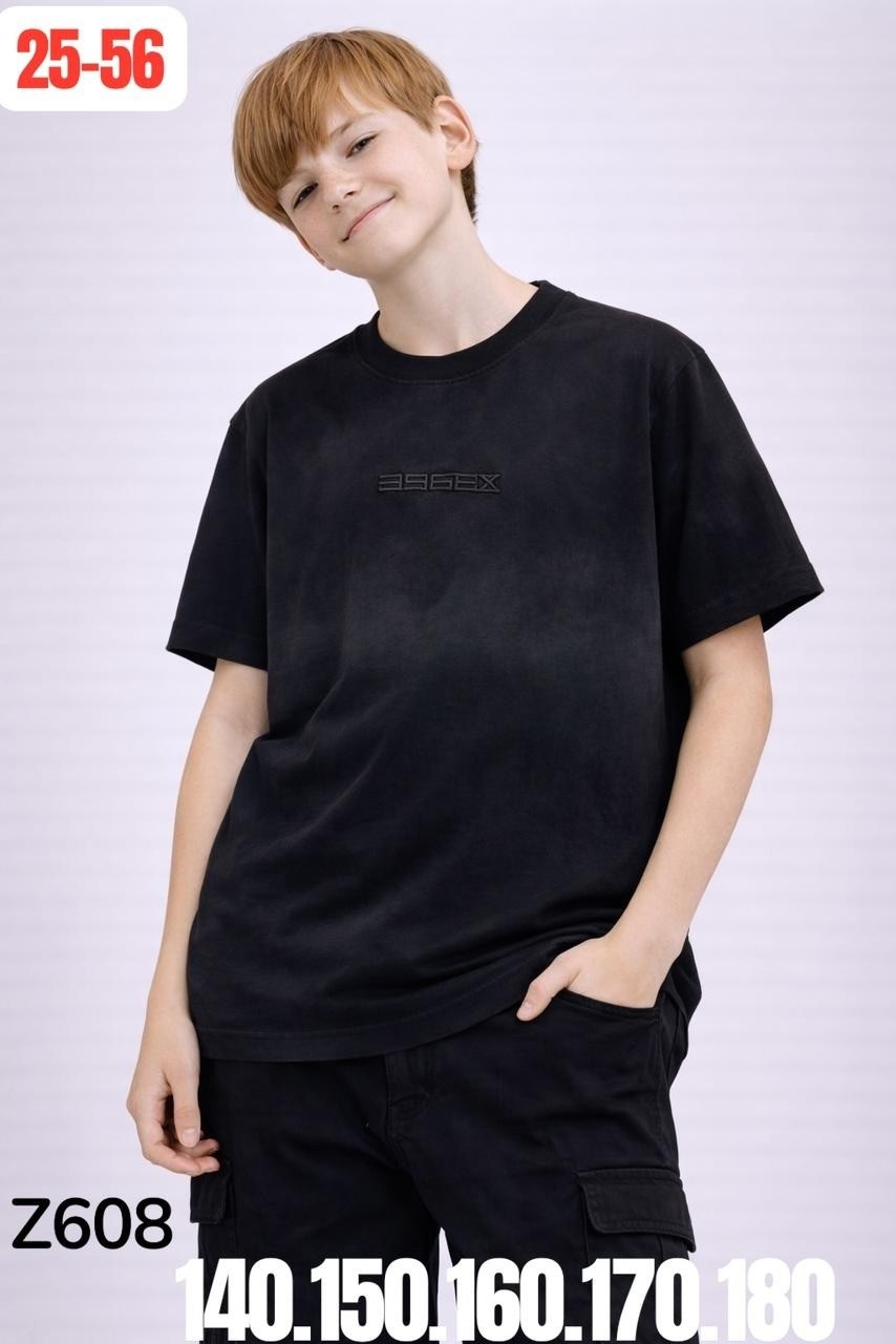 футболки для мальчика,футболки мужские оверсайз,футболки женские мужские,футболка,мужская футболка