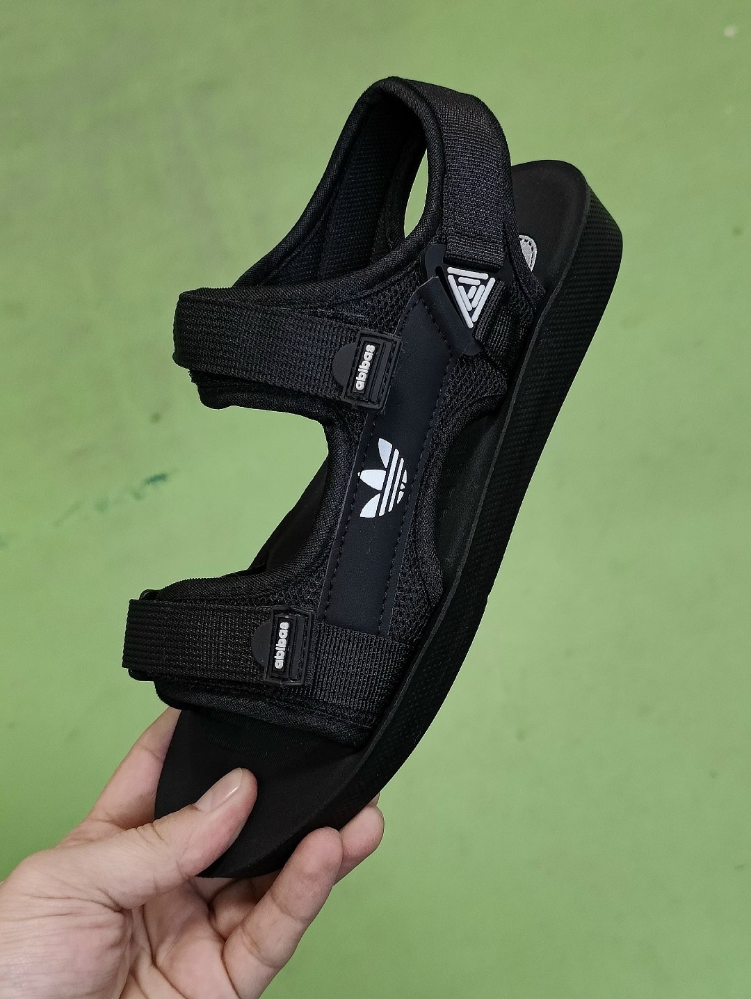 сандалии nike,сандали найк,сандали nike,сандалии мужские,сандали босоножки