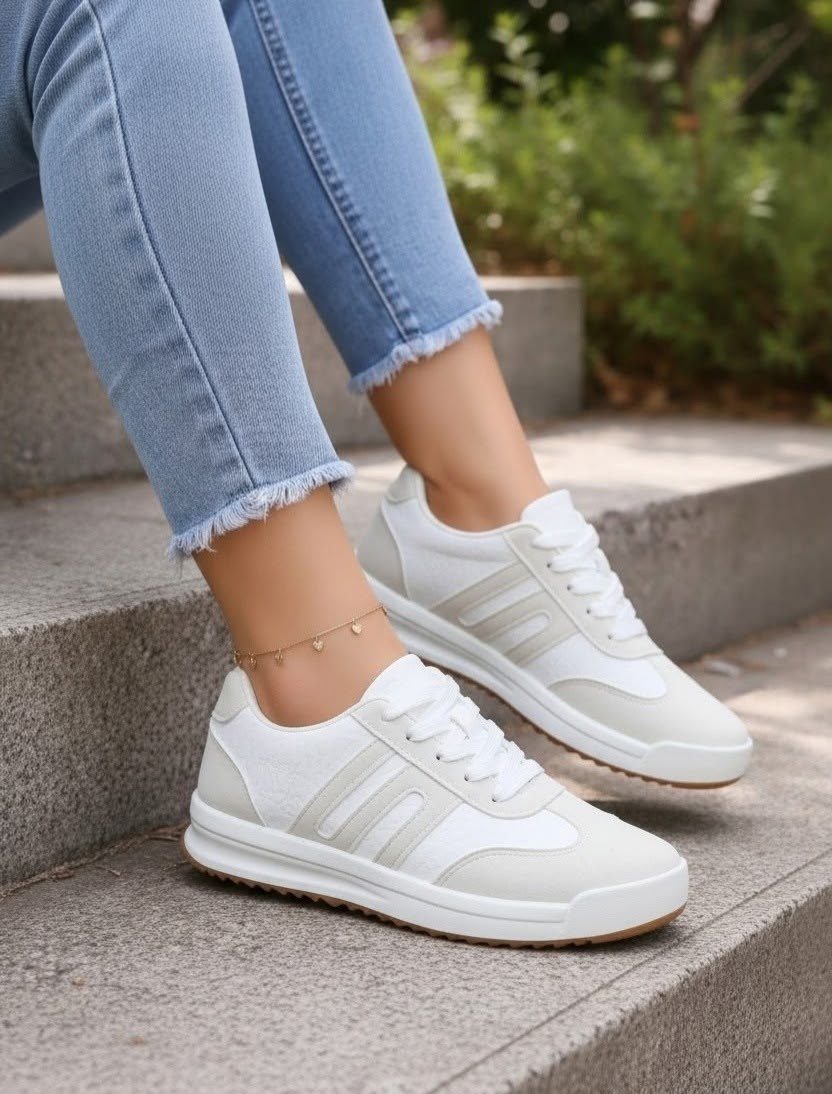 ,женские кроссовки,кроссовки для женщин,повседневные кроссовки,стильные кроссовки