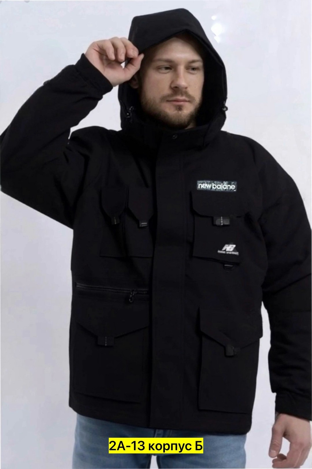 демисезонная куртка,мужская демисезонная куртка,куртка мужская зимняя,мужская куртка на демисезон,куртка мужская
