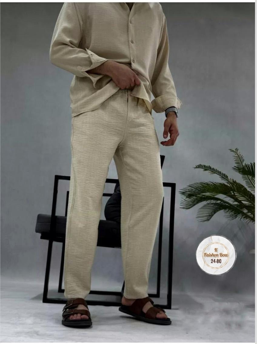 мужской костюм двойка,мужские летние костюмы,костюм льняной,мужская мода,льняной костюм мужской