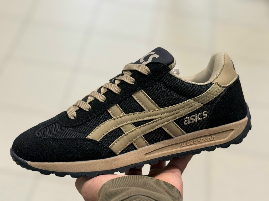 кроссовки мужские asics,кроссовки onitsuka tiger,asics tiger onitsuka,кроссовки onitsuka tiger edr 78,кроссовки asics