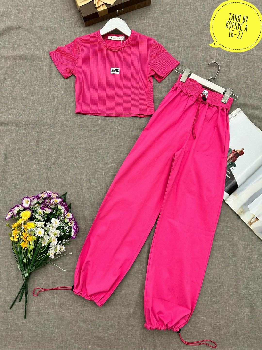 костюм для девочек,летний костюм для девочек,спортивные костюмы для девочек,комплект костюм,летние костюмы