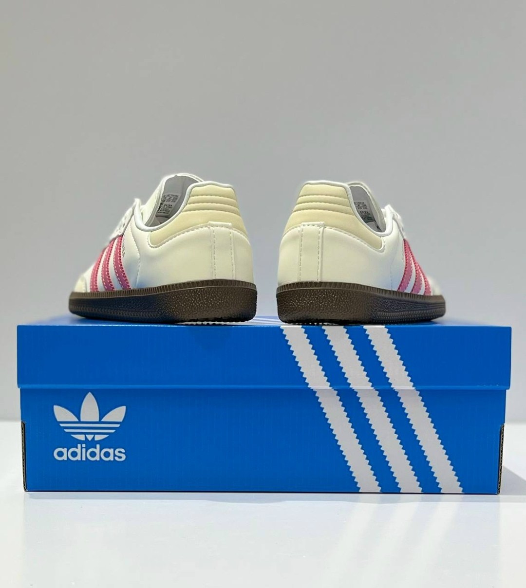кроссовки adidas originals samba,adidas originals samba,adidas originals samba og,кроссовки adidas samba og,кроссовки adidas originals samba og