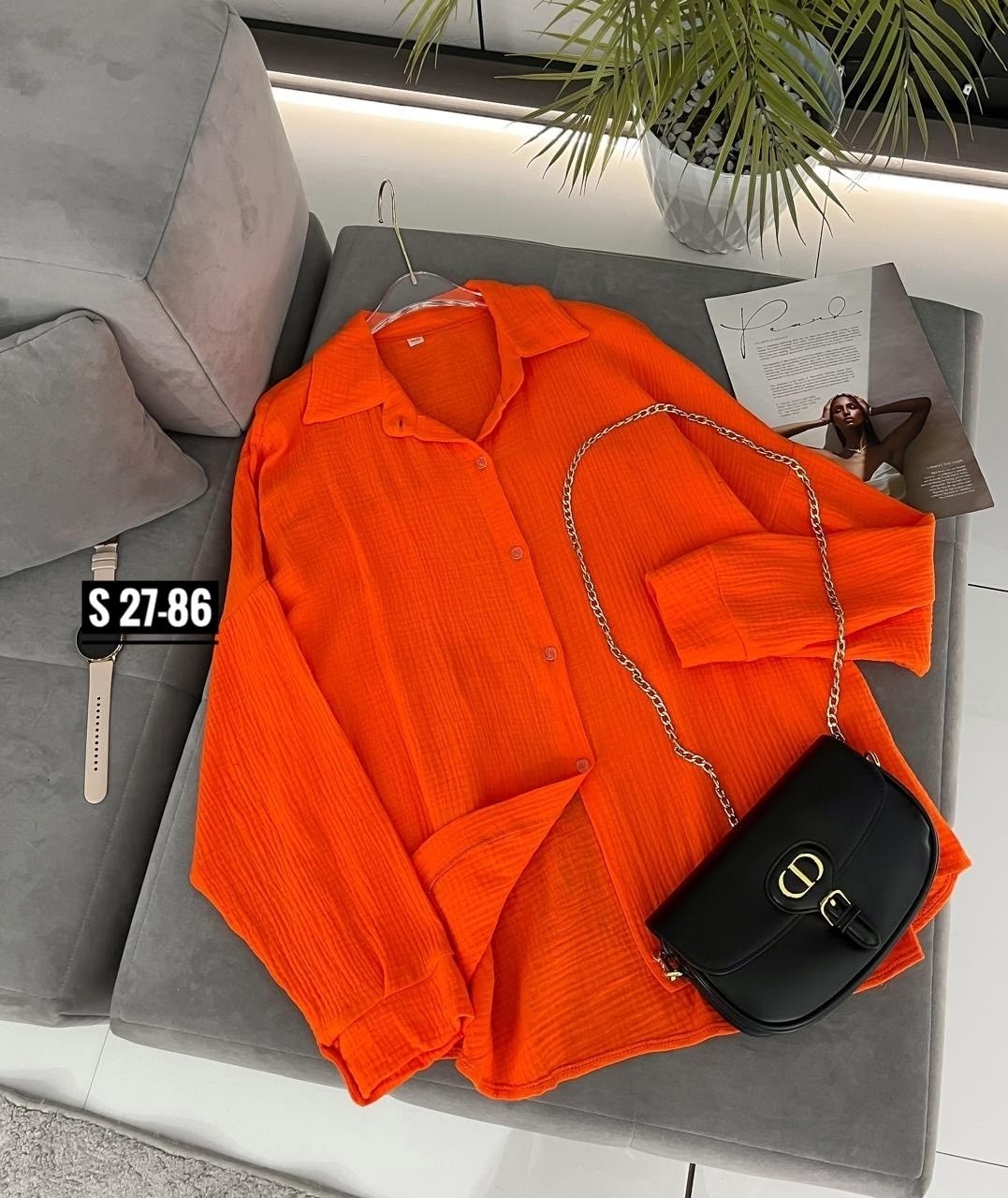 женская рубашка,рубашка блузка,рубашка легкая,рубашка оверсайз,рубашка женская оверсайз