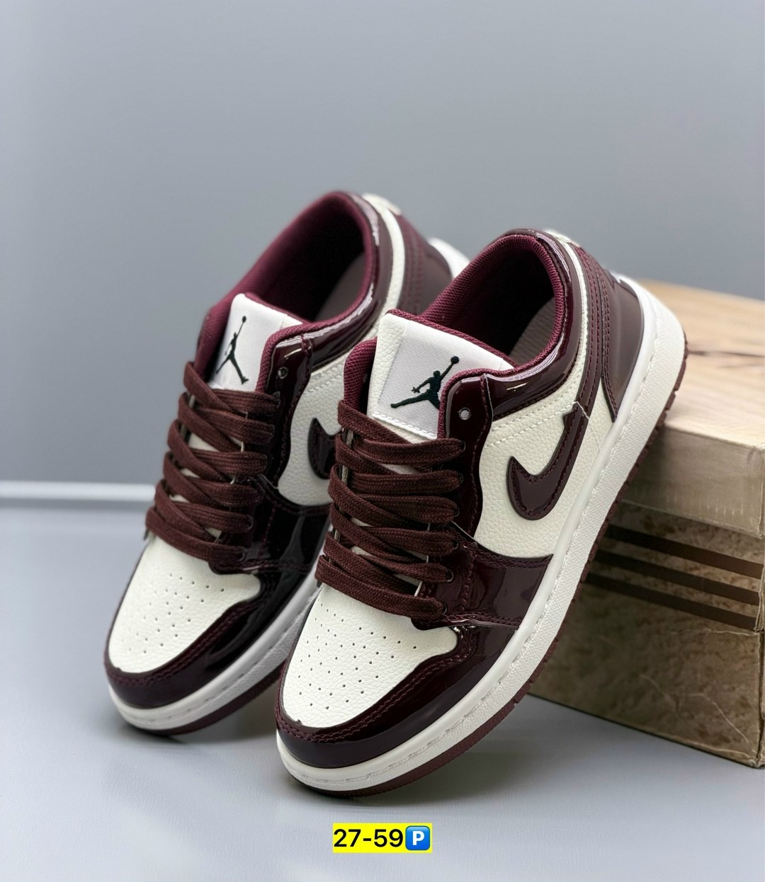 nike air jordan 1 low,nike air jordan 1 low noble red,кроссовки nike air jordan 1 low,кроссовки мужские женские,nike air jordan 1 low wmns
