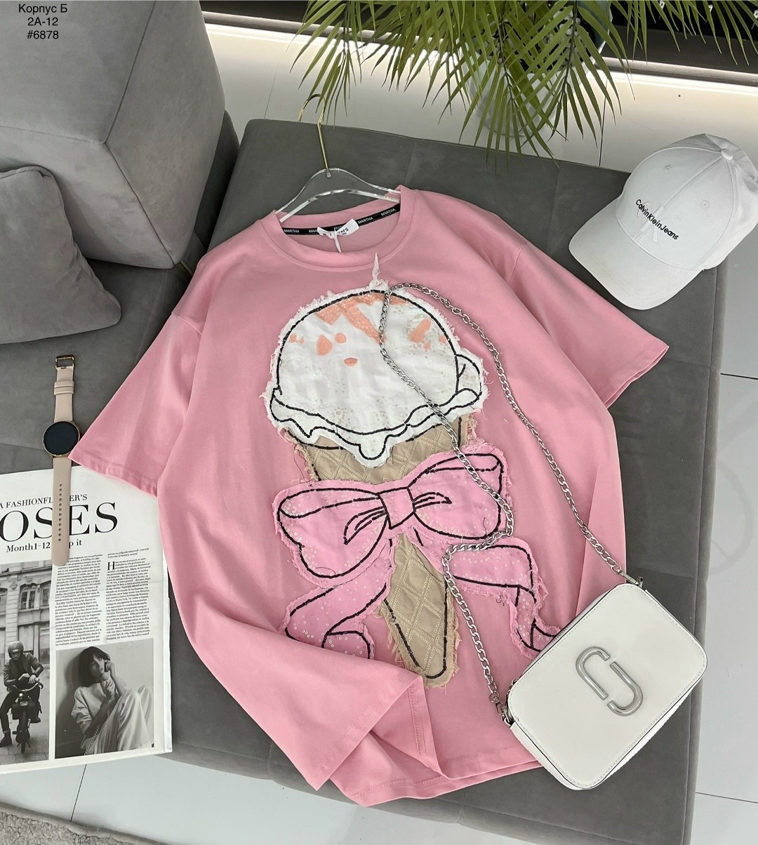 футболки женские,футболки для женщин,футболки для девочек,футболка с принтом,футболка