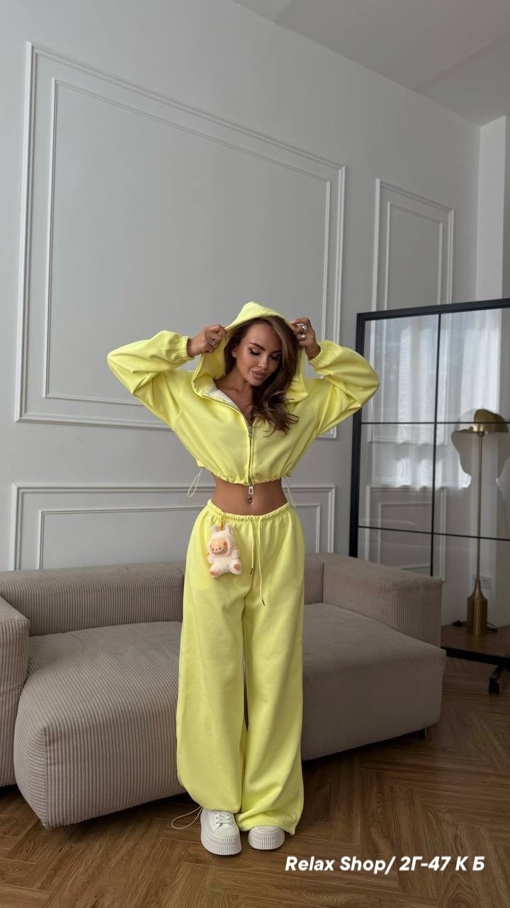 костюм на флисе,костюм со штанами,женский спортивный костюм,костюм женский,женский костюм на флисе