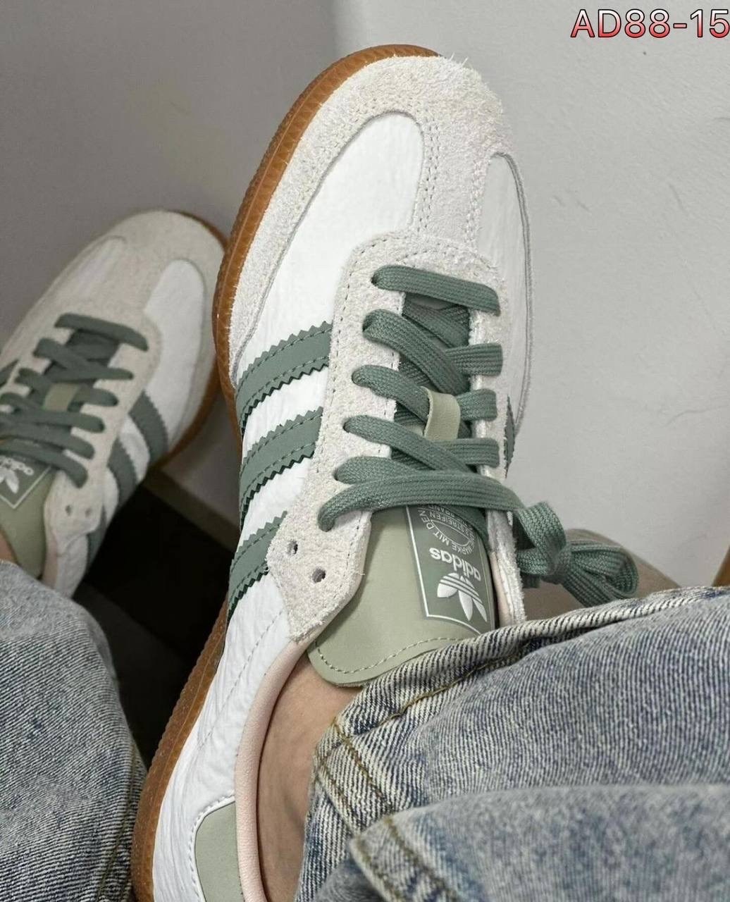 кроссовки adidas originals samba,кроссовки adidas samba,кроссовки adidas originals samba og,кроссовки adidas originals samba og adidas,кроссовки adidas