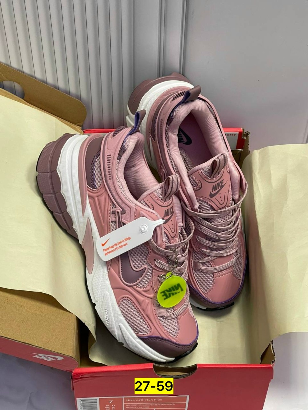 женские кроссовки nike,кроссовки,кроссовки найк м2к текно,женские кроссовки,кроссовки розовые