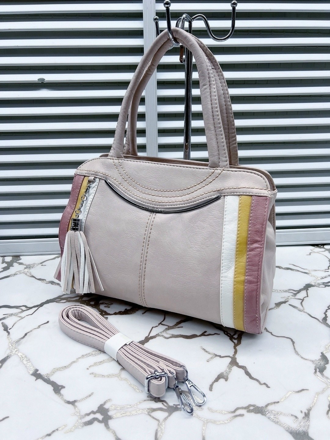 сумка,сумка женская,сумка эко,сумка эко кожа,сумочка