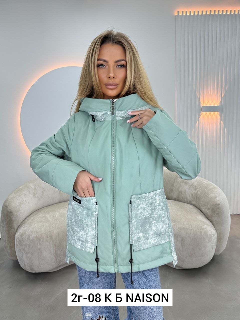 куртка женская демисезонная,женская куртка,куртка,демисезонная куртка,куртка женская демисезон