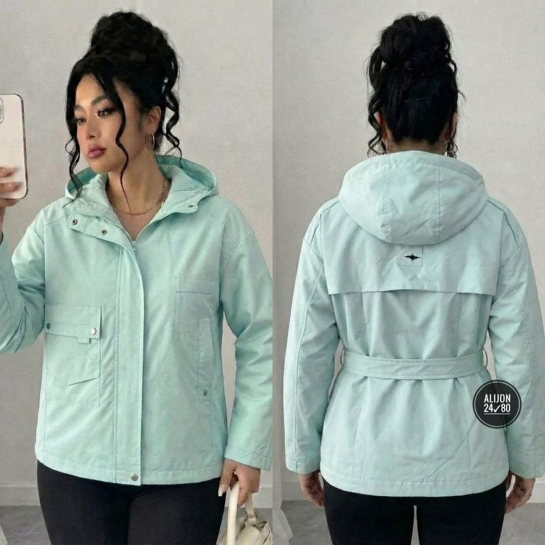 куртка женская,ветровка женская,ветровка,женская демисезонная куртка,куртка