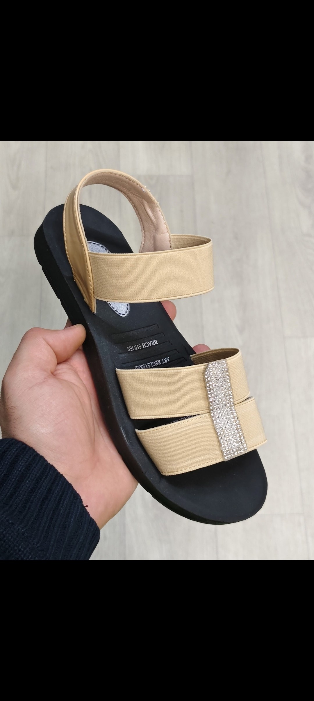 ,босоножки cандалии,босоножки сандали,босоножки женские,босоножки