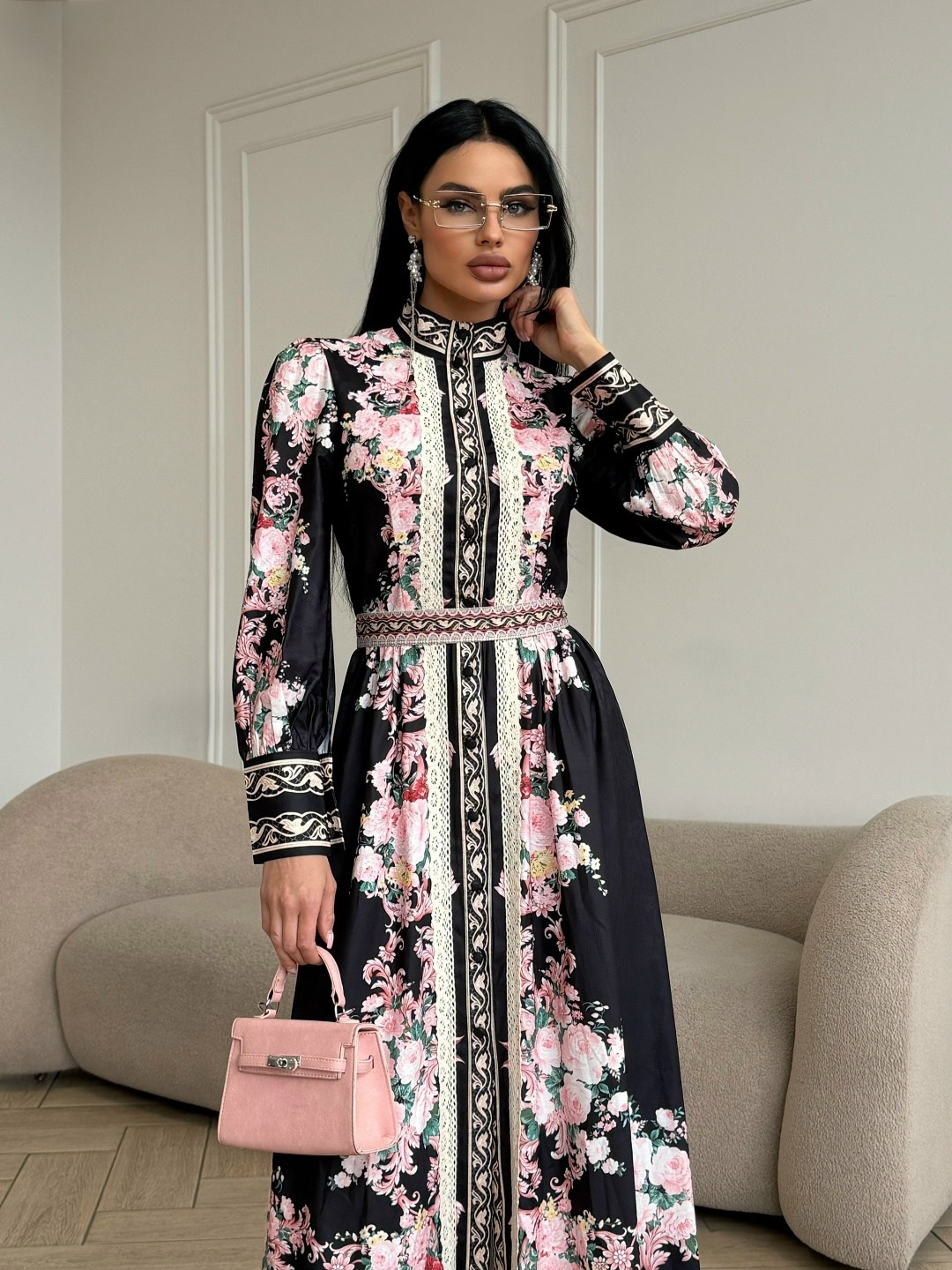 женские длинные платья,модное платье,платье женской,длинное платье,платья