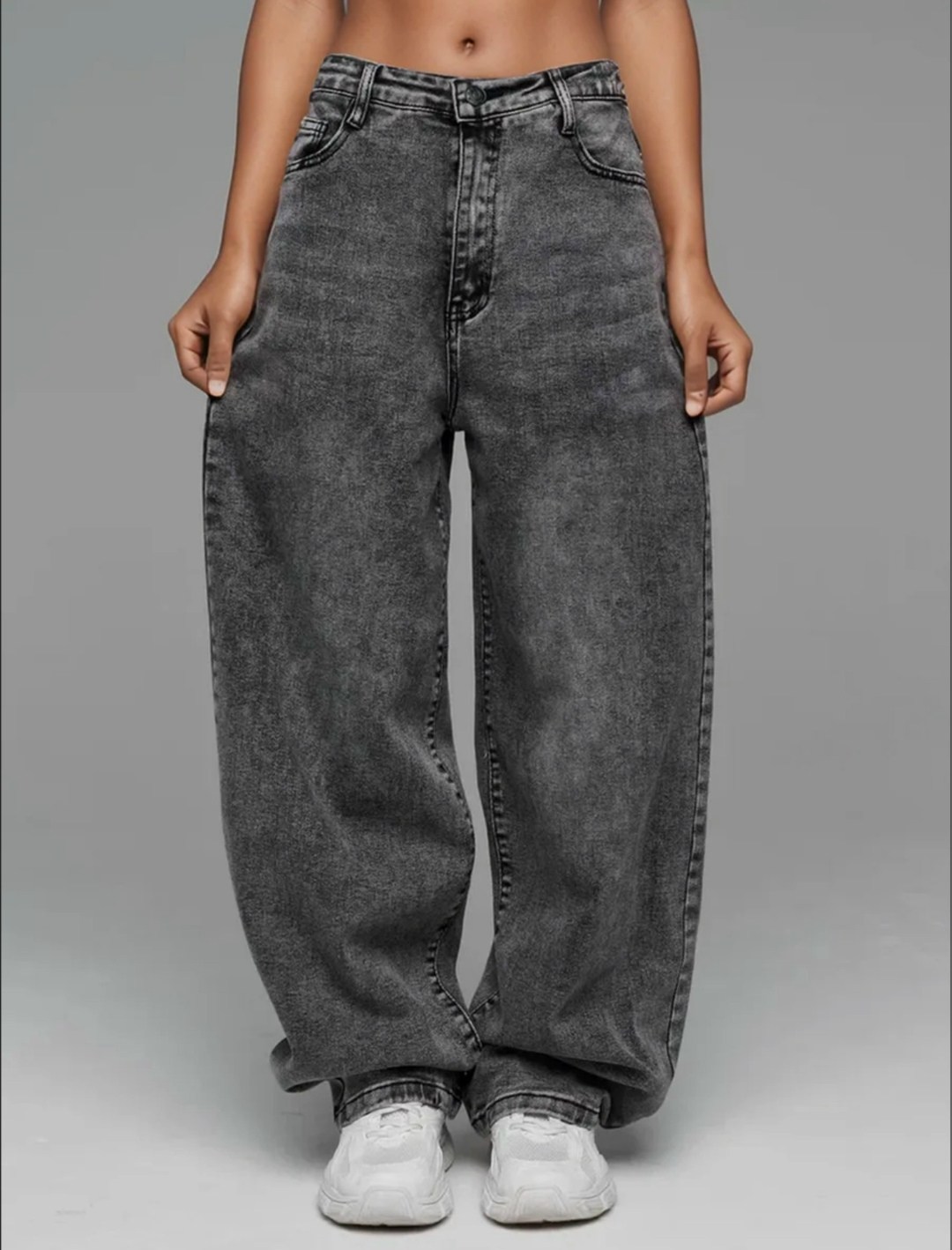 джинсы бойфренды y2k широкие багги,джинсы бойфренды y2k широкие багги jensyjey,джинсы багги,джинсы широкие багги,широкие женские джинсы багги