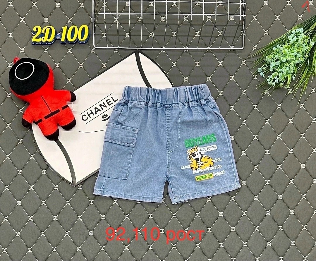 детские шорты,шорты для мальчик,шорты для девочек,шорты джинсовые детские,джинсовые шорты для девочек
