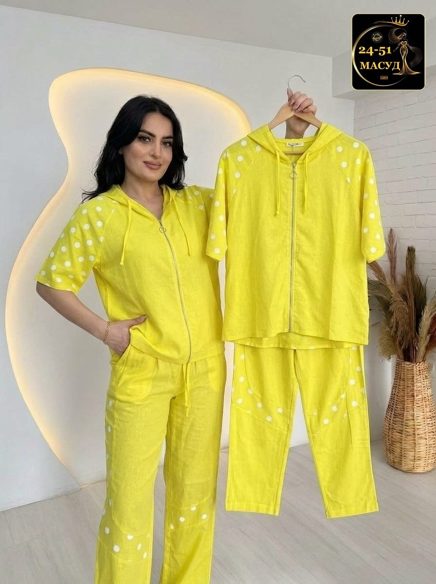 пижама женская,костюм женский,костюм женский брючный,пижама женская комплект,пижама женская новое кимоно