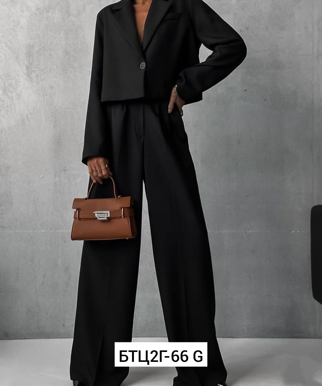 костюм с укороченным пиджаком,женские костюмы,женский костюм тройка,женский костюм двойка,костюм женский классический
