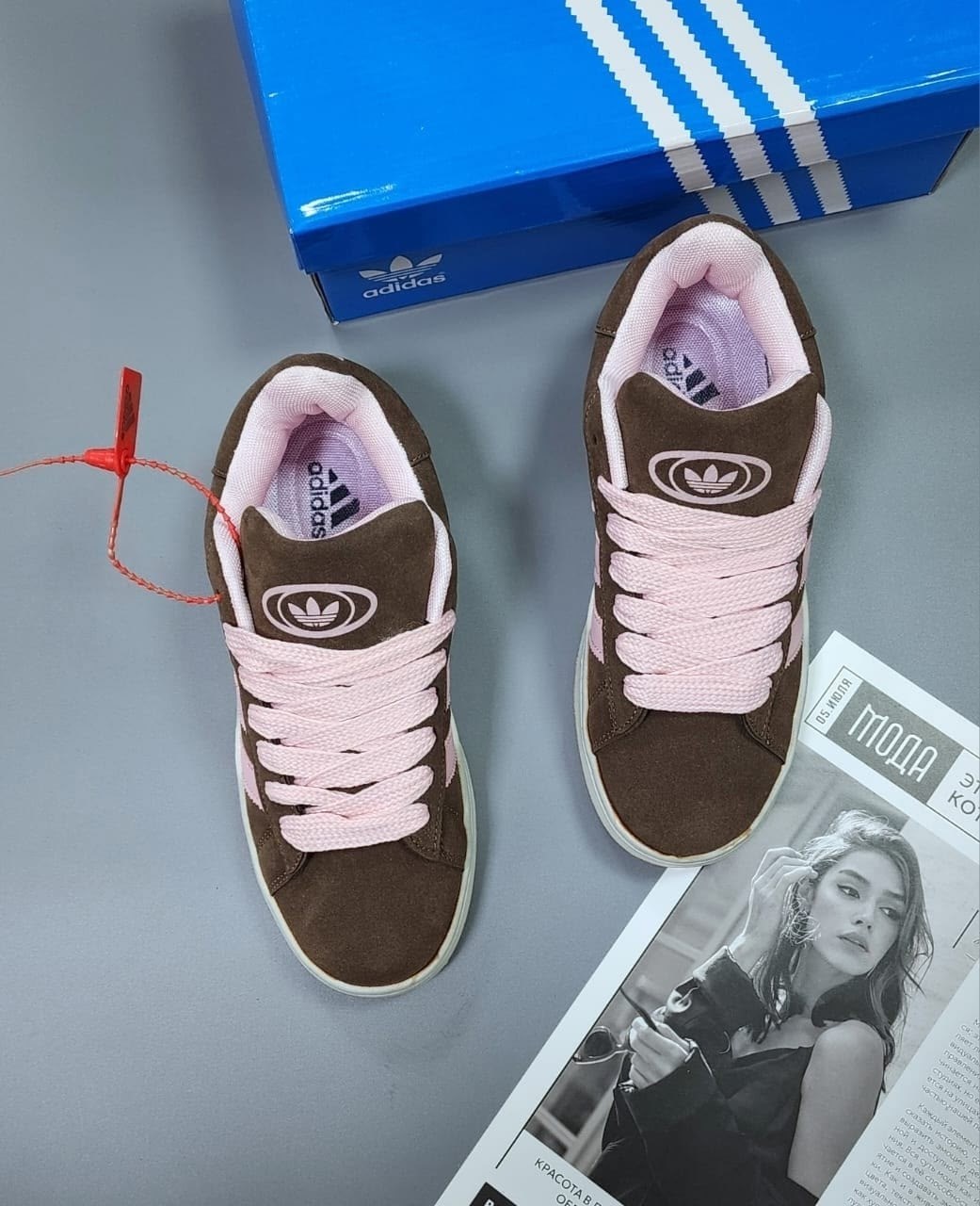 кроссовки adidas campus,кроссовки adidas женские,,кроссовки adidas campus кампусы повседневные,кроссовки adidas