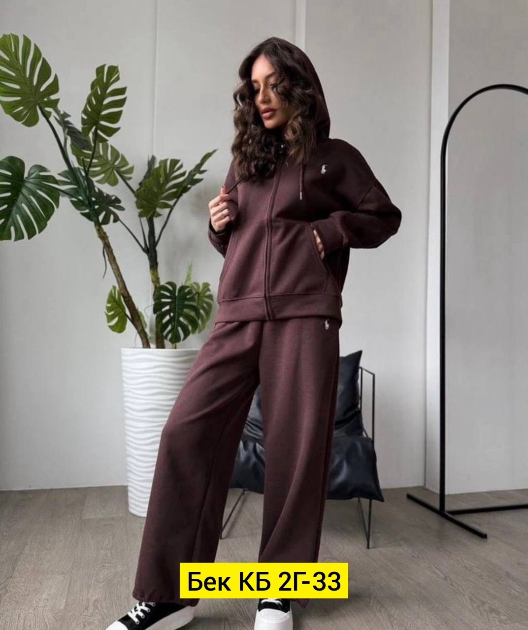 костюм спортивный женский,спортивный костюм,спортивный костюм женский теплый на молнии брючный осенний majiko,спортивные костюмы на флисе,костюм спортивные женские костюмы