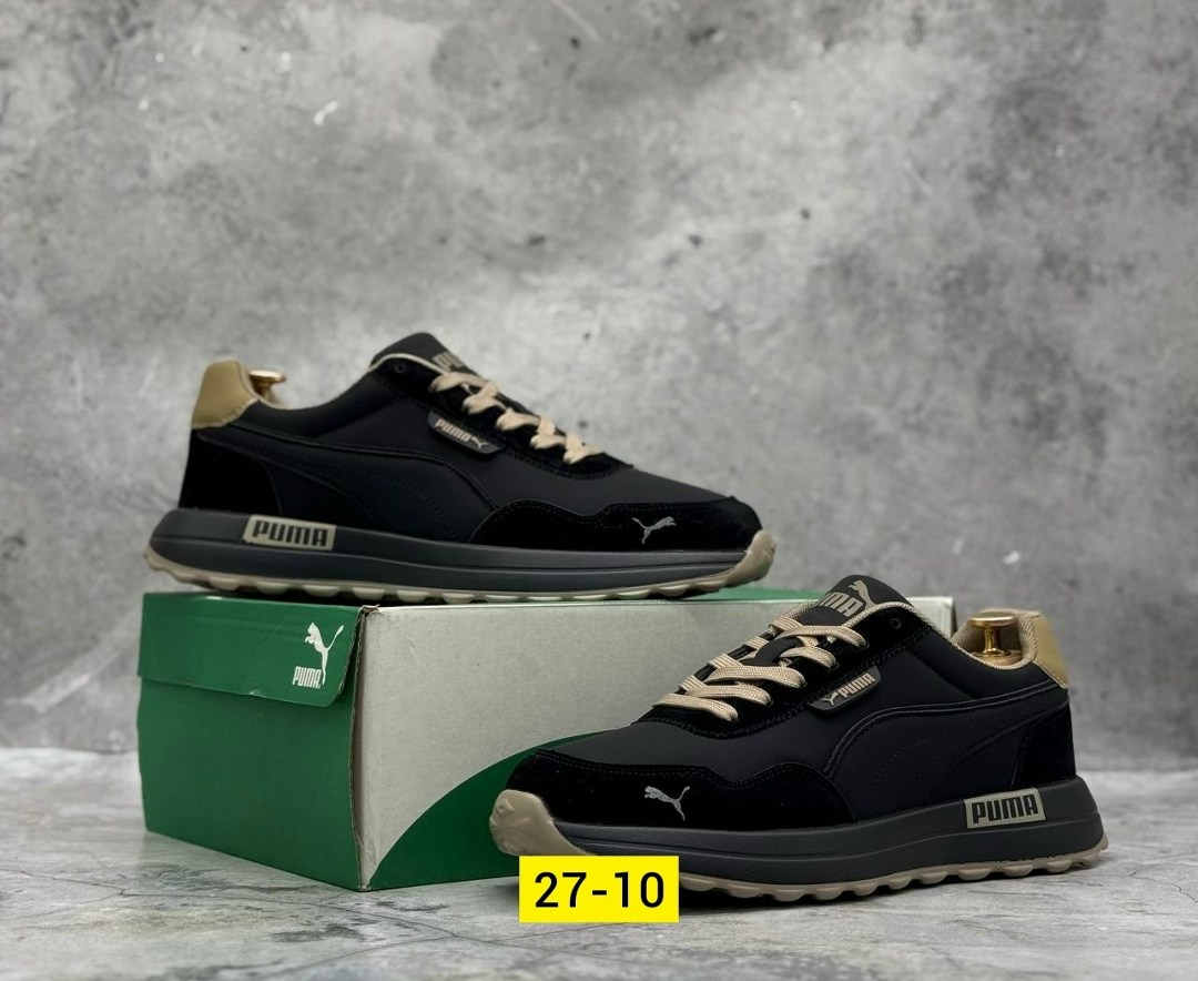 кроссовки мужские puma,мужские зимние кроссовки puma,кроссовки puma,кроссовки мужские,кроссовки зимние puma