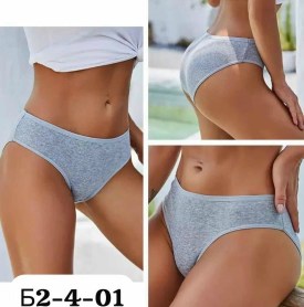 Нижнее белье