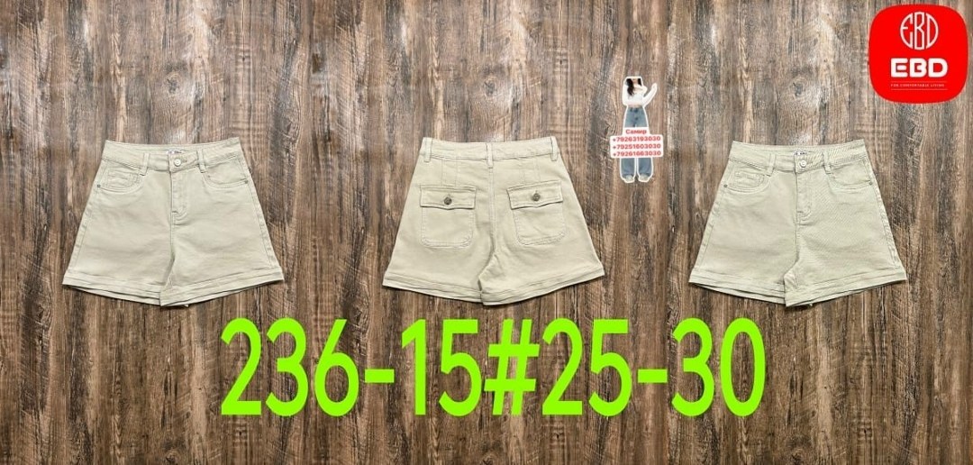 женские джинсовые шорты,джинсовые шорты,шорты женские,шорты женские летние джинсовые,шорты джинс