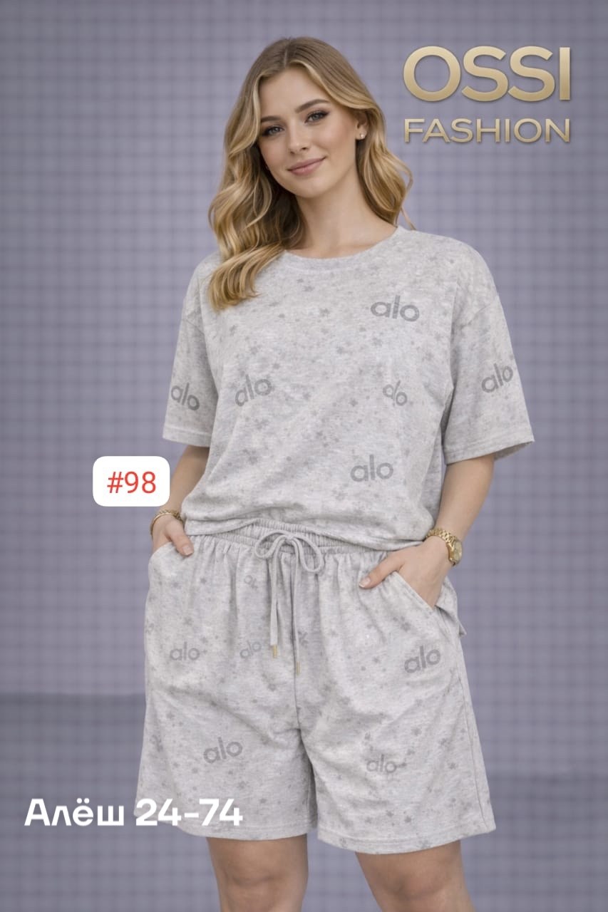 костюм женский,,летний женский костюм,домашний костюм,пижама женская