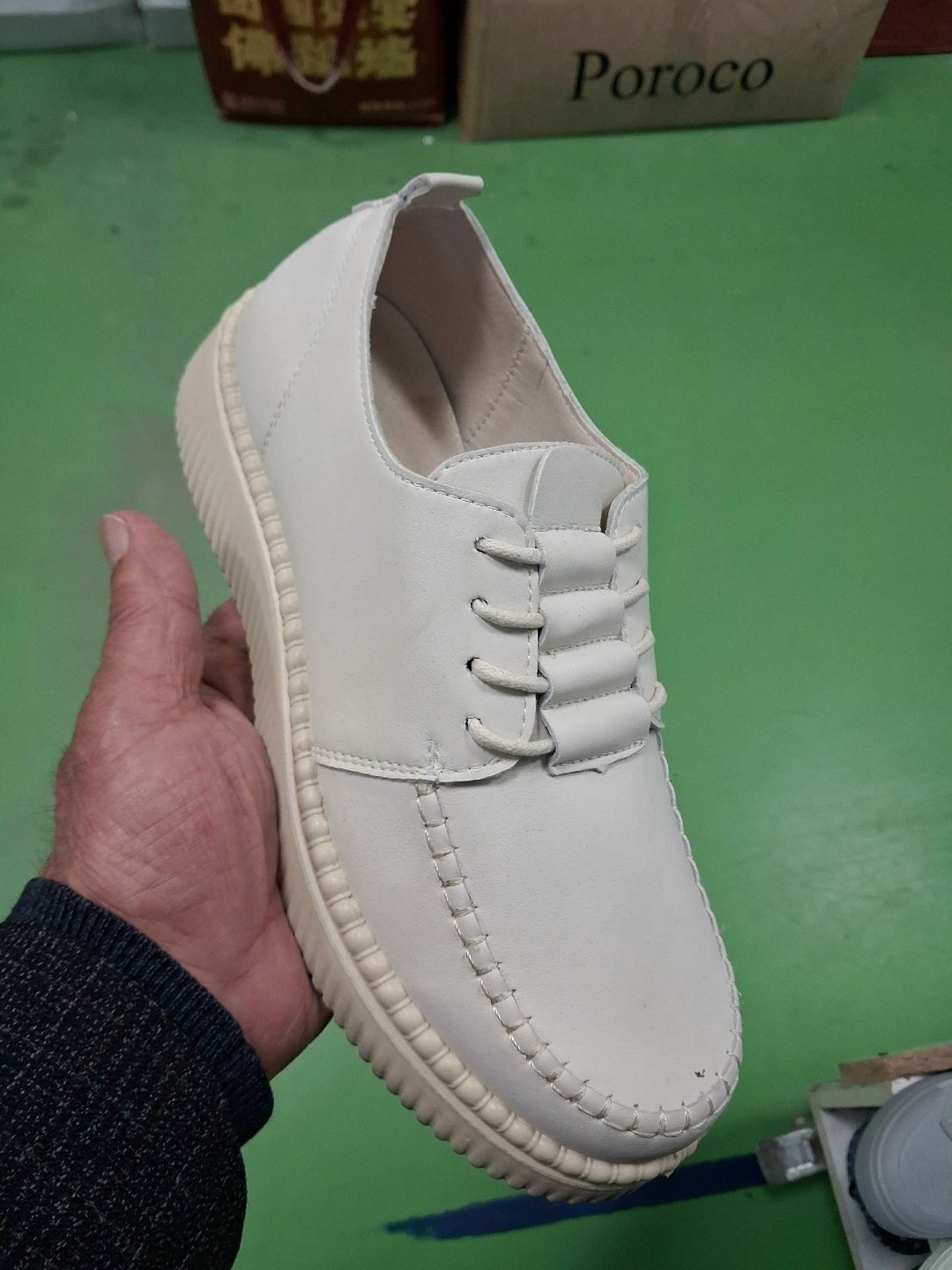 ,мокасины, женская,полуботинки женские,обуви