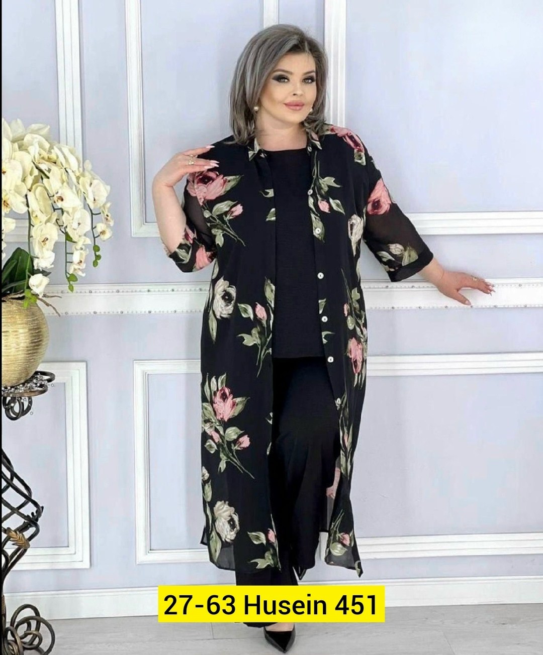 костюм тройка больших размеров,женский костюм тройка,женский костюм,костюм двойка трикотаж,костюм классический