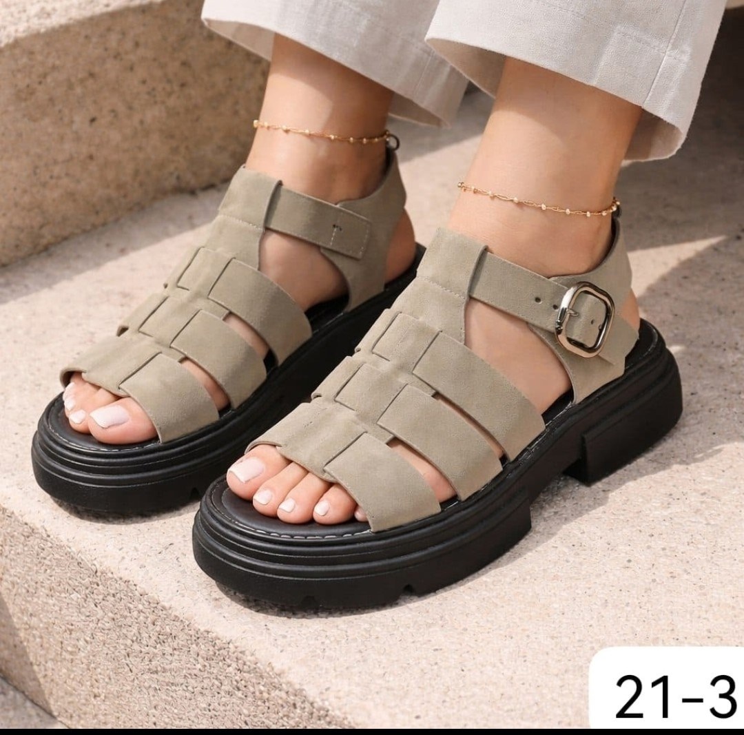 ,босоножки женские,босоножки на платформе,сандалии франческо донни,модные босоножки