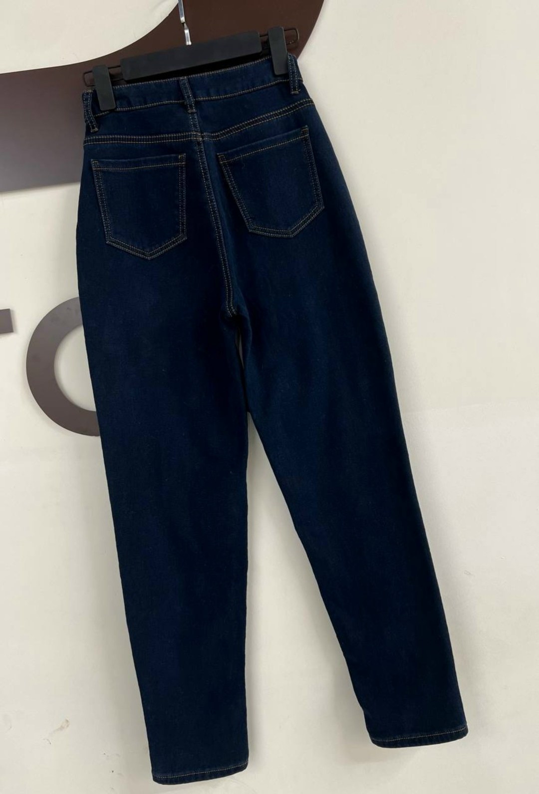 джинсы женские,джинсы мом,джинсы женские прямые,прямые джинсы,стильные джинсы