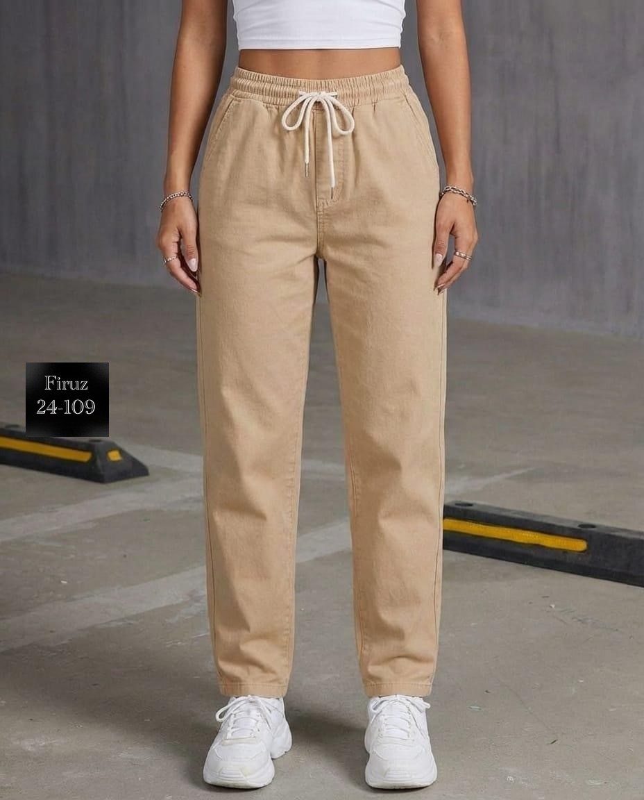 джинсы брюки,джоггеры женские,брюки джоггеры женские,женские джинсы,женские брюки