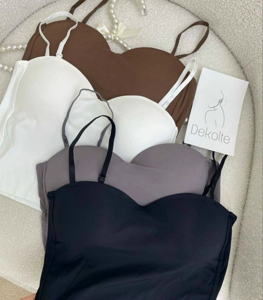 топ женский,женский кроп топ,кроп топ с чашечками,топ с чашечками