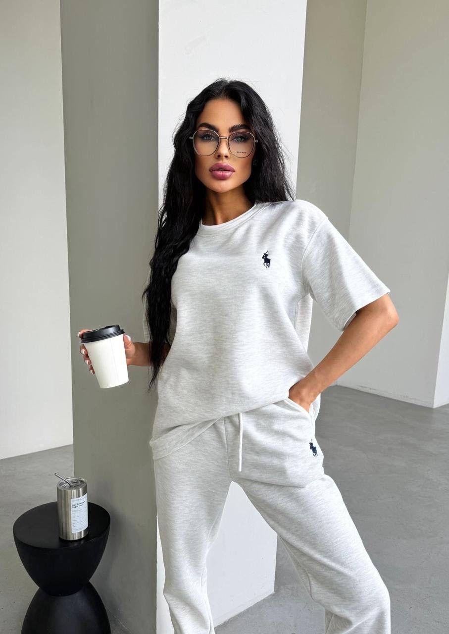 спортивный костюм женский,спортивный костюм,костюм спортивный модный,костюмчик,спортивные костюмы двойка