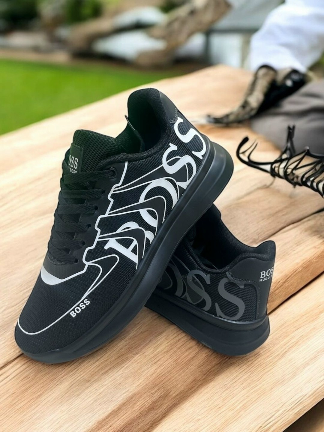 кроссовки boss,кроссовка мужской,кроссовки мужские женские,кроссовки,кроссовки boss мужские