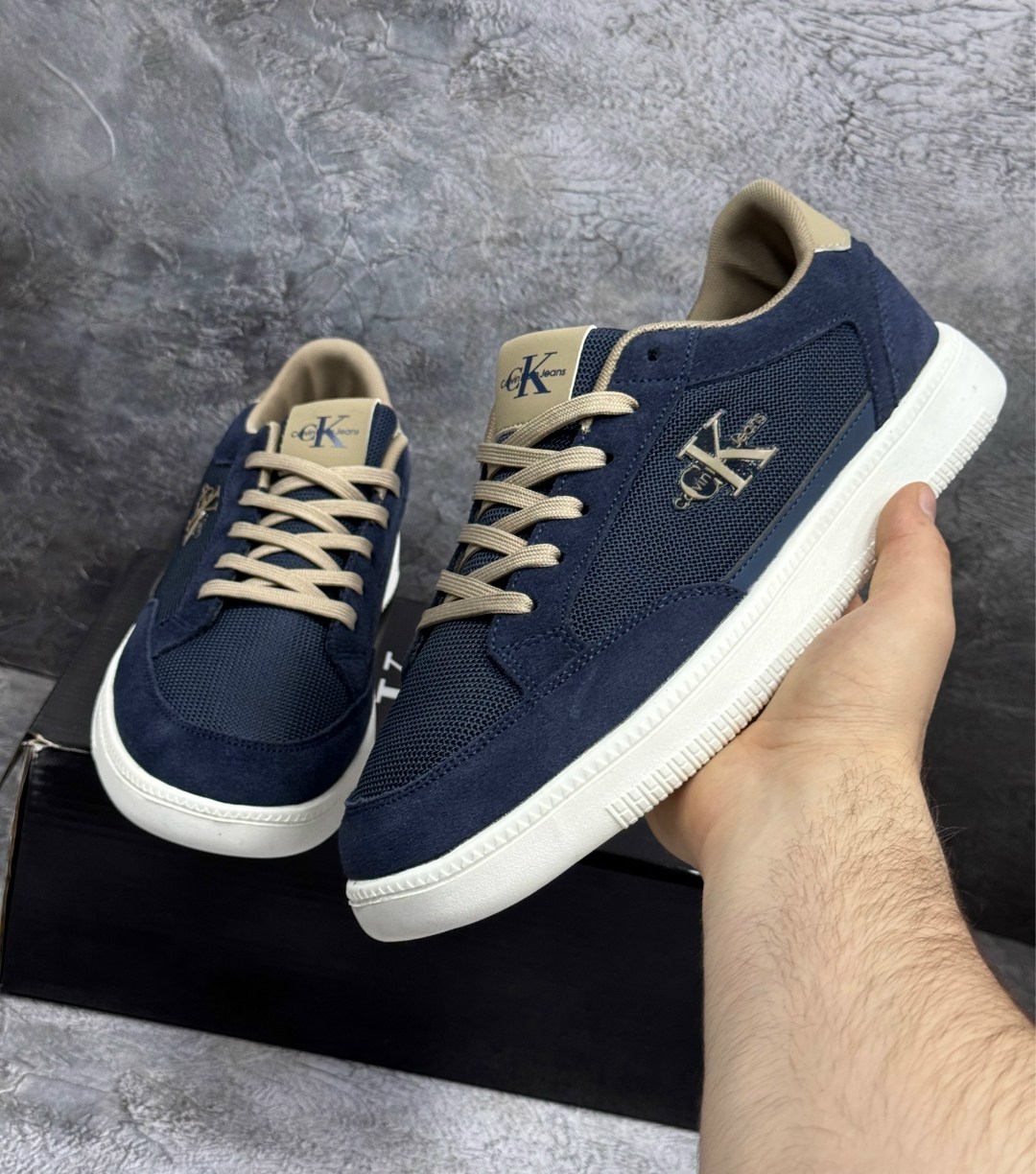 кеды calvin klein jeans,кроссовки мужские calvin klein,кеды calvin klein jeans classic,кроссовки calvin klein jeans,мужские кеды calvin klein