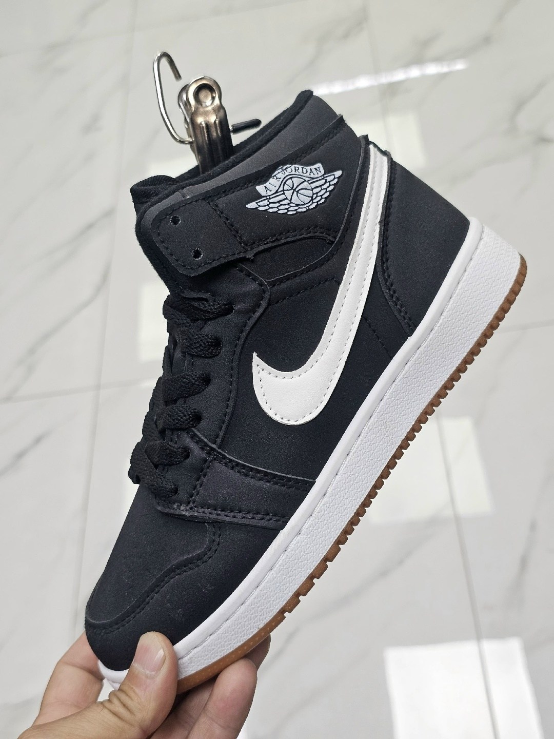 кроссовки женские nike air jordan 1,кроссовки nike air jordan,кроссовки nike air jordan 1 retro,кроссовки nike air jordan 1,кроссовки nike air jordan 1 high og