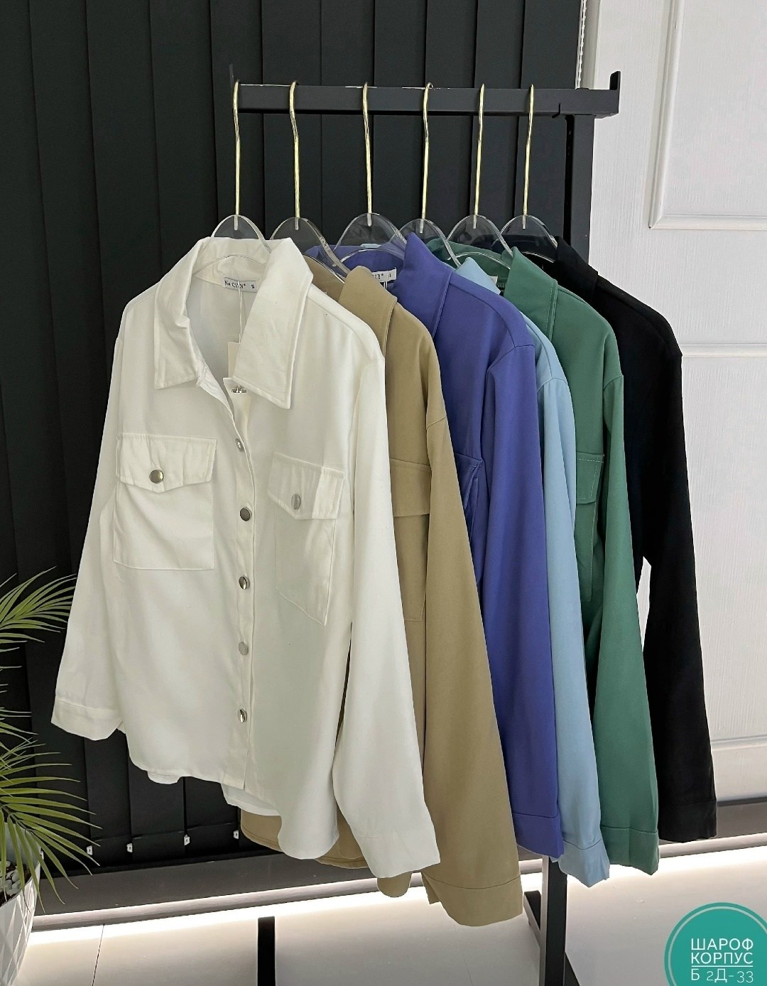 женская рубашка,рубашка повседневная,рубашка,женские блузки и рубашки,рубашка блузка