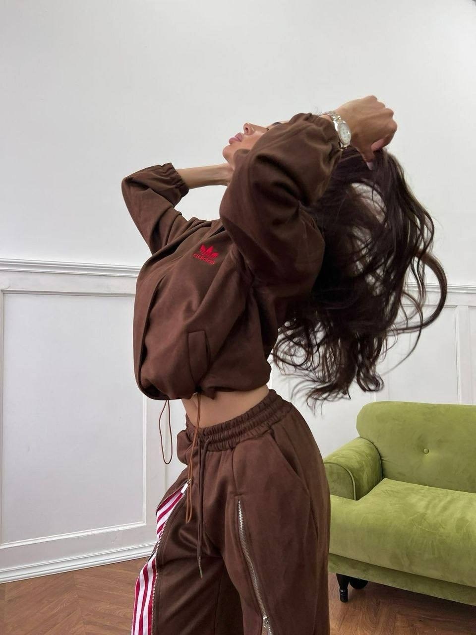 спортивный костюм,костюм на флисе,женский спортивный костюм,костюм спортивный повседневный,флисовые костюмы